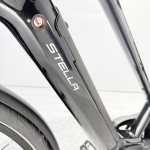 artpic public l 4525826