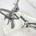 artpic public l 4449058