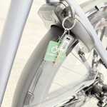 artpic public l 4438966