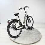 artpic public l 4439812