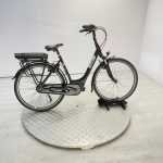 artpic public l 4095148