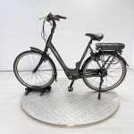 artpic public l 4543140