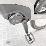 artpic public l 4545838