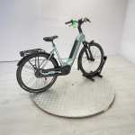 artpic public l 4106256