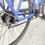 artpic public l 4542145