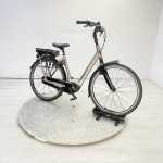 artpic public l 4545035