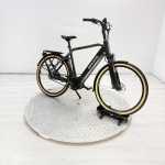 artpic public l 4545780