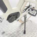 artpic public l 4509094