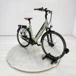 artpic public l 4445777