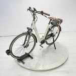 artpic public l 4445354