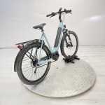 artpic public l 4517770