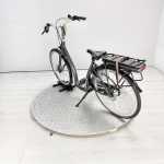 artpic public l 4541997