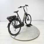 artpic public l 4440284