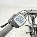 artpic public l 4174184