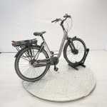 artpic public l 4513256