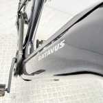 artpic public l 4543100