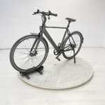 artpic public l 4543049