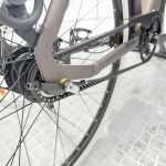 artpic public l 4444972