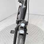 artpic public l 4440846