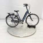 artpic public l 4526690