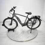 artpic public l 4129414