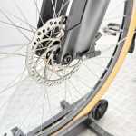 artpic public l 4542117