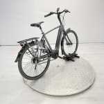 artpic public l 4517740