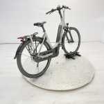 artpic public l 4545854