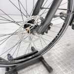 artpic public l 4445833