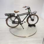 artpic public l 4111168