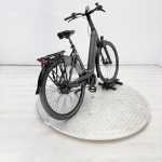 artpic public l 4542899