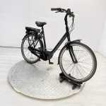 artpic public l 4543148