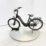 artpic public l 4099320