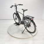 artpic public l 4517738