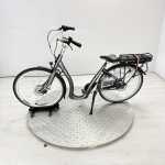 artpic public l 4541995