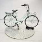 artpic public l 4542925