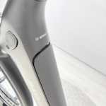 artpic public l 4439258