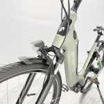 artpic public l 4513058