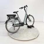 artpic public l 4543035