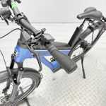 artpic public l 4444748