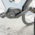 artpic public l 4445082