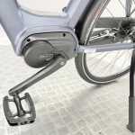 artpic public l 4444780