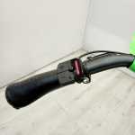 artpic public l 4413646