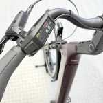 artpic public l 4440768