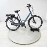 artpic public l 4439926