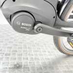 artpic public l 4542943