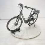 artpic public l 4545824