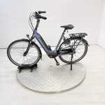 artpic public l 4542195