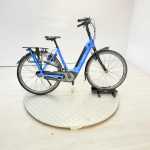 artpic public l 4099398