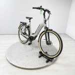 artpic public l 4439298